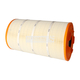 AIR FILTER ELEMENT OEM-HENGST